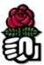 pslogo